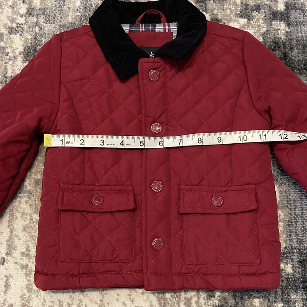 only kids excellent pre